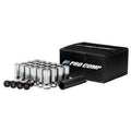Pro Comp 9/16 Spline 5Lug Kit