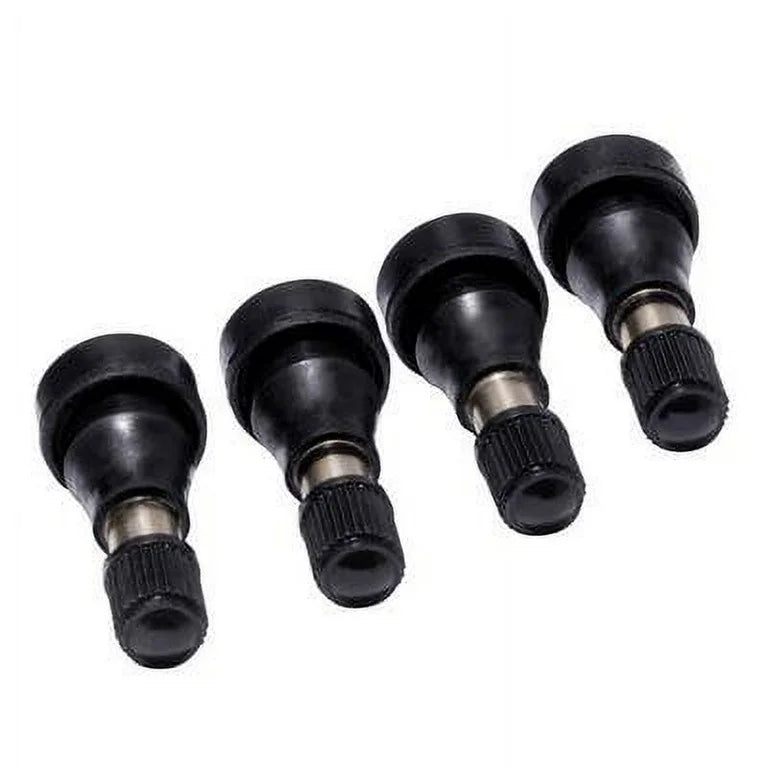 Pro Comp 9/16 Spline 5Lug Kit