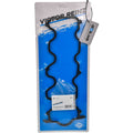 Engine Valve Cover Gasket Set - 15-52204-01