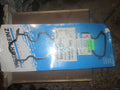 Engine Valve Cover Gasket Set - 15-52204-01