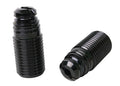 Whiteline W92904 Front Bump Stops; Fits Ford Escape 01-12