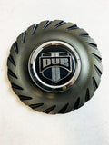 Wheel Pros, LLC auto part detail