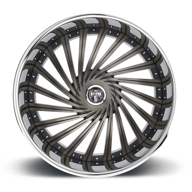 Wheel Pros, LLC auto part