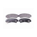 BRAKE PAD SET DISC BRAKE 8DB