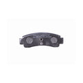 BRAKE PAD SET DISC BRAKE 8DB