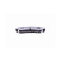 BRAKE PAD SET DISC BRAKE 8DB