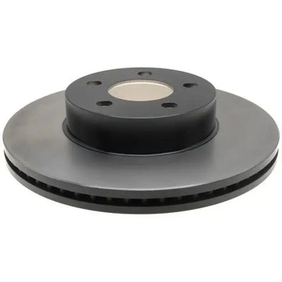 GCOAT BRAKE ROTOR