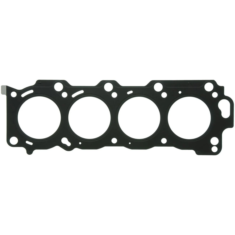 Cylinder Head Gasket (Right) Lexus 4.0 L 3969 CC V8 DOHC 1UZ-FE 32 Valve 1998-2000