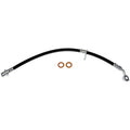 BRAKE HOSE