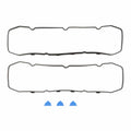 Engine Valve Cover Gasket Set - 15-10607-01