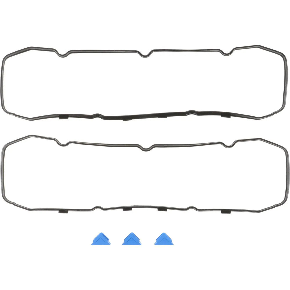 Engine Valve Cover Gasket Set - 15-10607-01