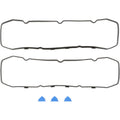 Engine Valve Cover Gasket Set - 15-10607-01