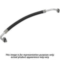 HOSE ASSEMBLY
