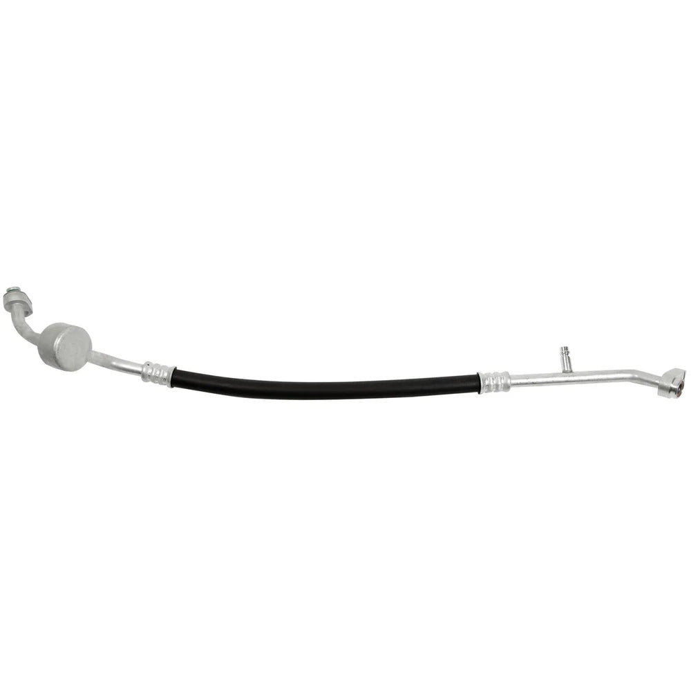 FOUR SEASONS auto part