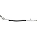 HOSE ASSEMBLY