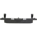 Stoptech PQ Pro Brake Pads Rear Ford Mercury Contour Cougar Mystique 1995 - 2002