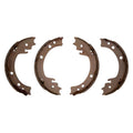 R1 Concepts auto part