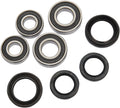Pivot Works 01-14 Honda TRX250X / EX Sportrax Front Wheel Bearing Kit