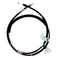 BRAKE CABLE