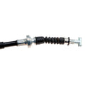 BRAKE CABLE