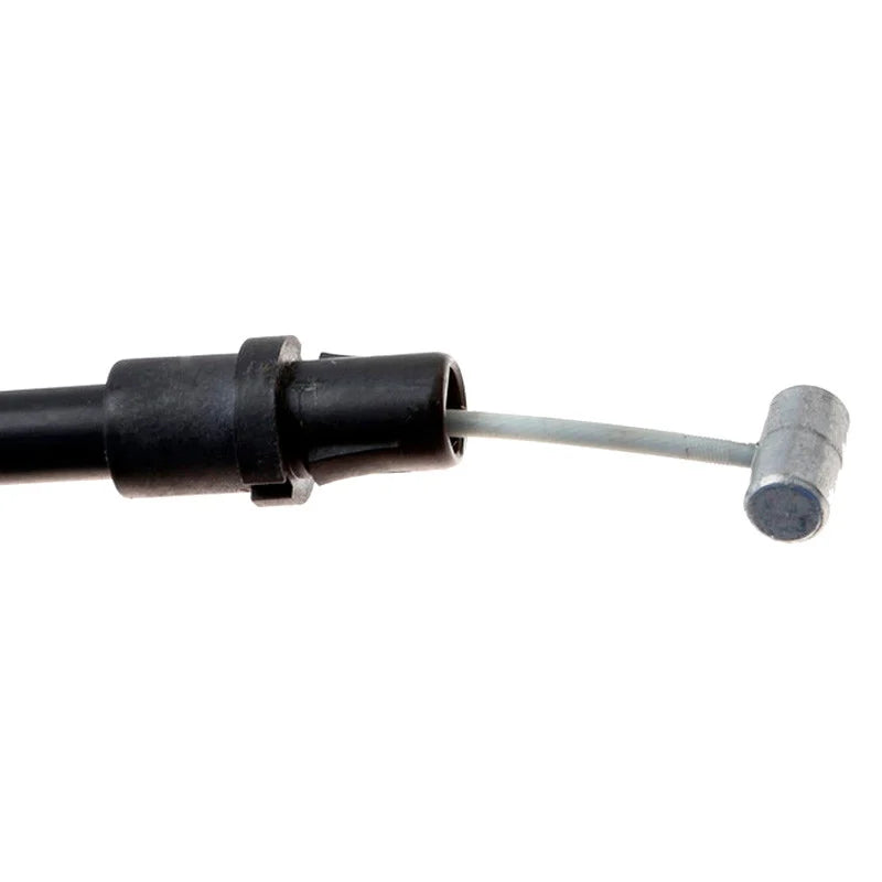 BRAKE CABLE