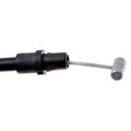 BRAKE CABLE