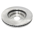 GCOAT BRAKE ROTOR
