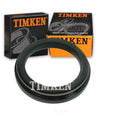 TIMKEN auto part detail
