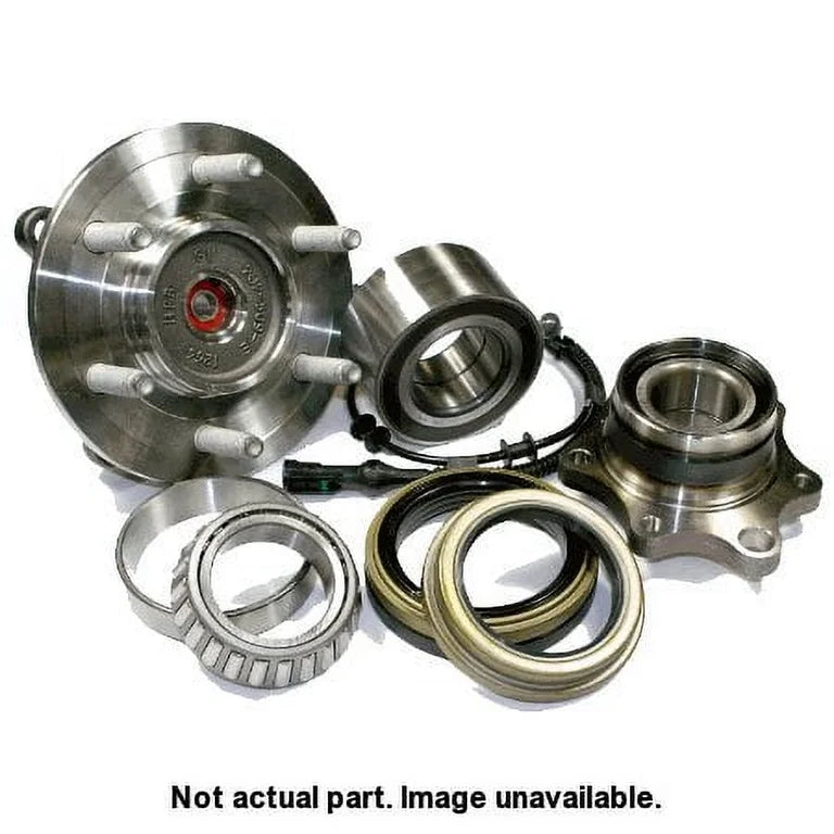 TIMKEN auto part