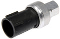 A/C CUT-OFF SWITCH