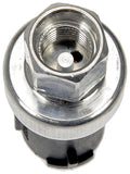 A/C CUT-OFF SWITCH