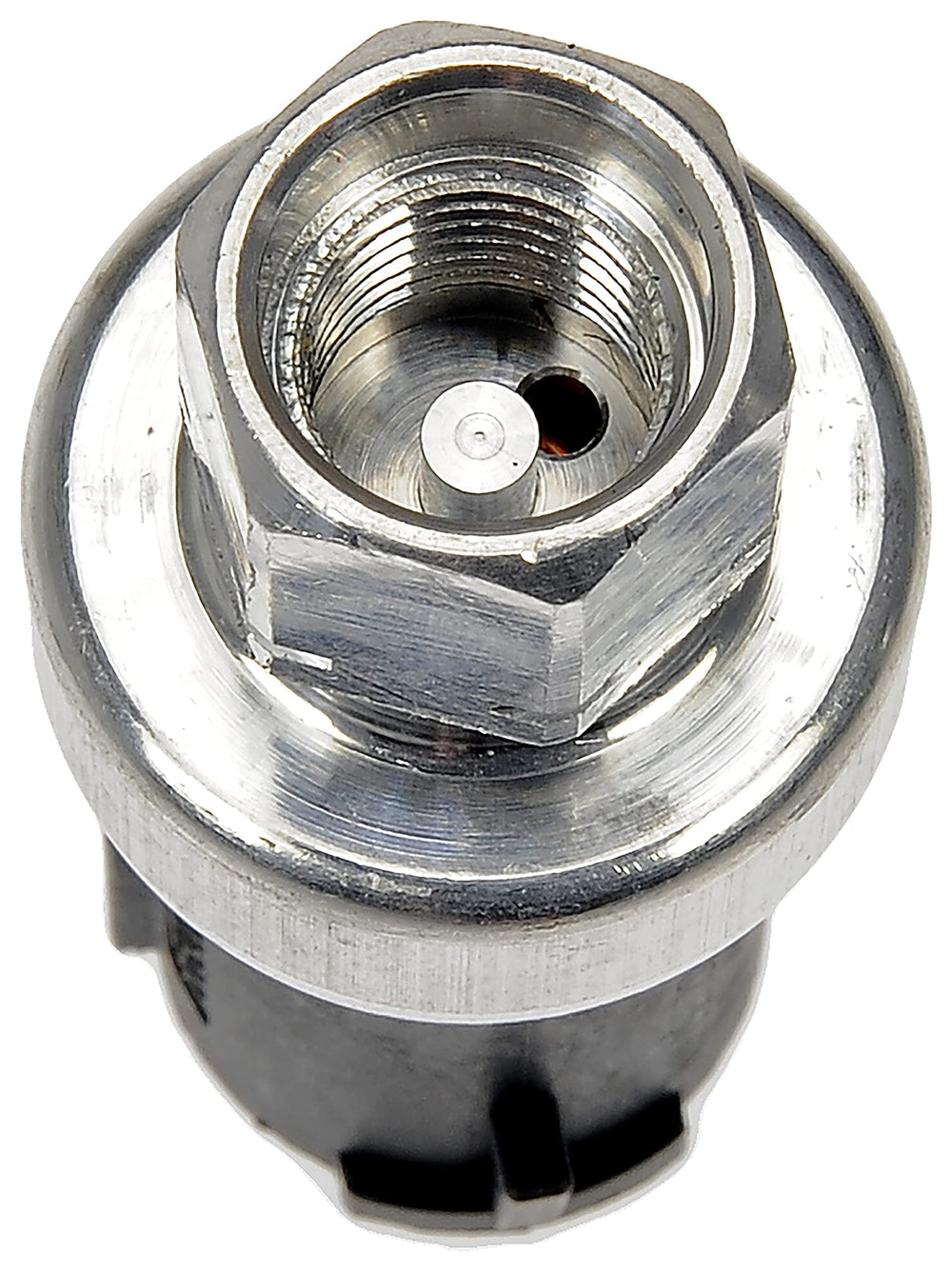 A/C CUT-OFF SWITCH