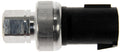 A/C CUT-OFF SWITCH