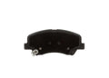 DISC BRAKE PADS