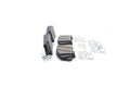 DISC BRAKE PADS