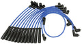 NGK EUX007 WIRE SET CL5 Ignition Wire Set EUX007