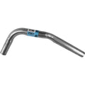 PIPE - TAIL