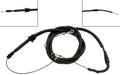 BRAKE CABLE