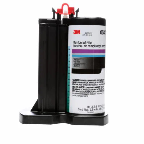 3M PART