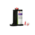 3M PART