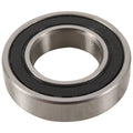 Pivot Works 01-08 Suzuki RM125 Front Wheel Bearing Kit
