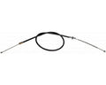 BRAKE CABLE