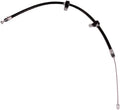 BRAKE CABLE