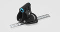 LTRACK JUNCTION MOUNT ADAPTER PLATE