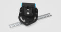 LTRACK JUNCTION MOUNT ADAPTER PLATE
