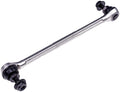 STABILIZER BAR LINK KIT