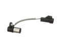 DELPHI auto part