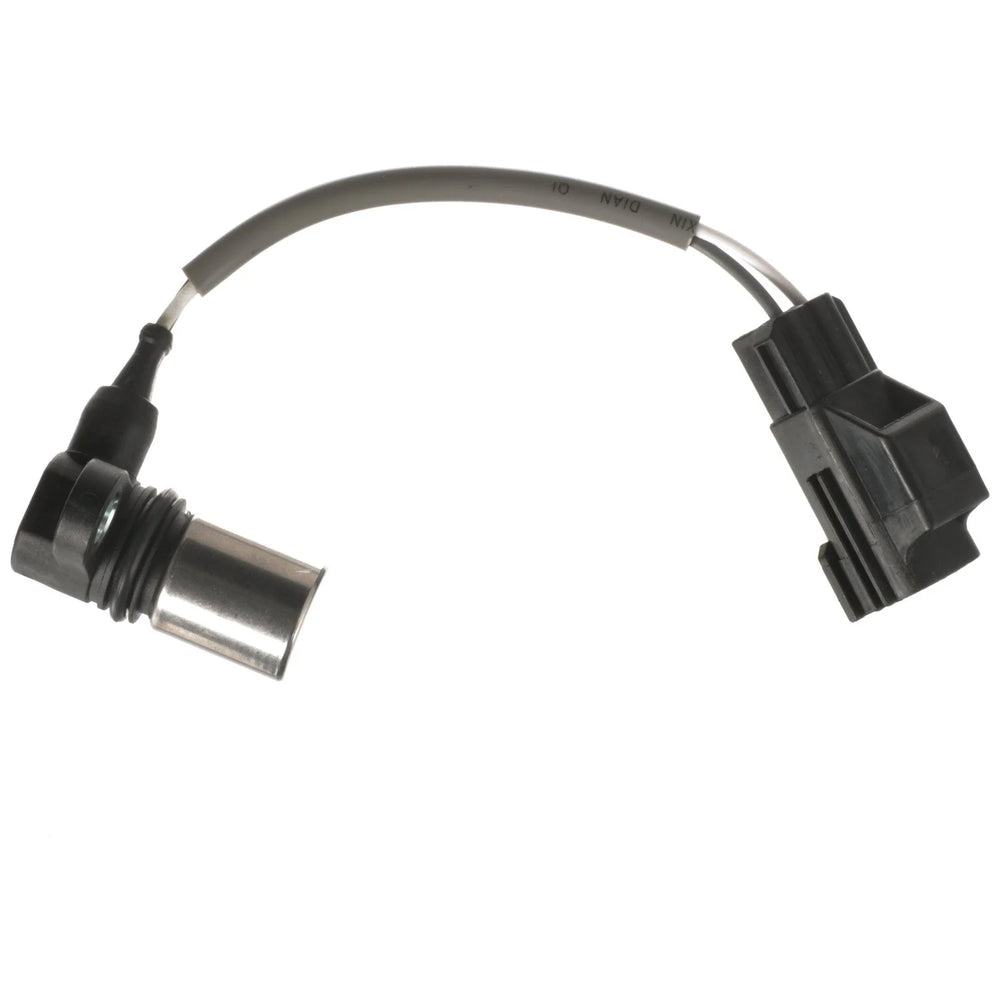 DELPHI auto part