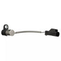 DELPHI auto part detail