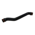 WESBAR auto part